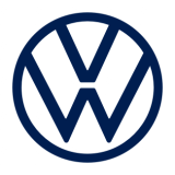 South Hereford Van Centre logo