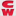 C W Davis Limited