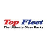 Top Fleet