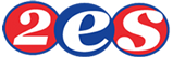 Towability 2 E S logo