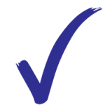 Vanfridge Limited logo