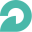 Newport Truck Services Limited