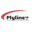 Plyline (UK) Limited logo
