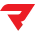 Rye Motors logo