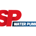 S P Water Pumps Limited