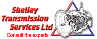 Shelley Transmission Services