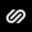 Cablesheer Limited logo