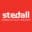 Stedall (Vehicle Fittings) Limited