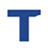 Transcare 28 Limited logo