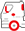 Truck & Trailer Specialist Limited
