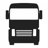 Trumbar Truck Care Limited