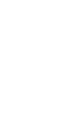 T M A P logo