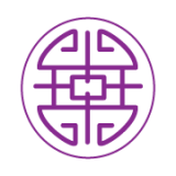 The Standards Commission For Scotland