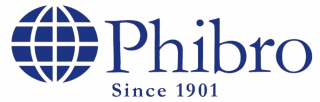 Phibro