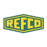 Refco Overseas Limited