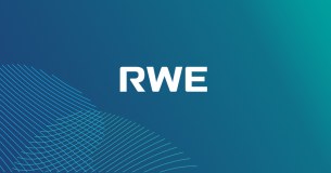Rwe Energy Trading Limited