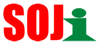 Soji Commodities (UK) Limited