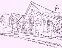 Ockment Community Centre