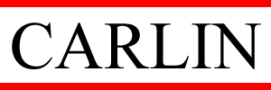 Carlin Construction Contracting Limited