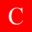Carmac