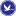 The Quarrendon & Meadowcroft logo