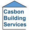 Casbon Building Services logo