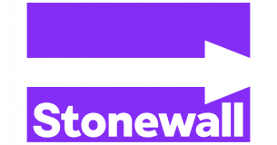 Stonewall