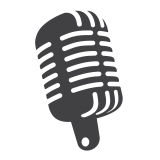 Castle Lane logo