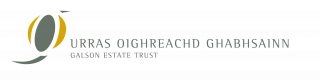 Urras Oighreachd Ghabhsainn