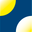 Same-day Co. Services logo