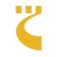 Castlemead Homes Limited logo