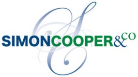 Simon Co.Oper & Co.