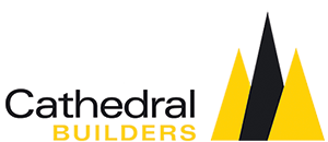 Cathedral Builders