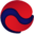 Optimum Litho Limited