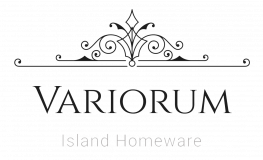 Variorum Publishing Limited