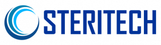 Steritech Services Limited
