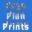 Page Plan Copiers Limited