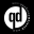 Quantum Design Limited