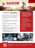 Solidcam UK Limited