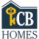 Cb Homes logo