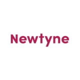Newtyne