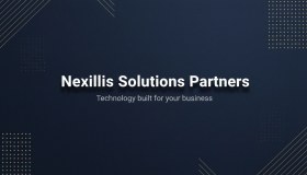 Nexillis Limited