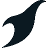 Ngr UK Limited logo