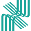 Nixe Limited logo