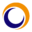 Novagem Limited