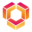 Objective Computing Limited