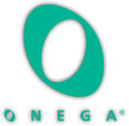 Onega Limited