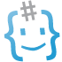 Openadvantage