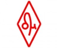 Orion Business Systems