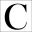 Chalmers & Co. (Sussex) Limited